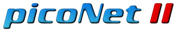 piconet logo